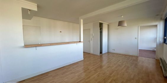 Nantes, 44000 - Photo 3