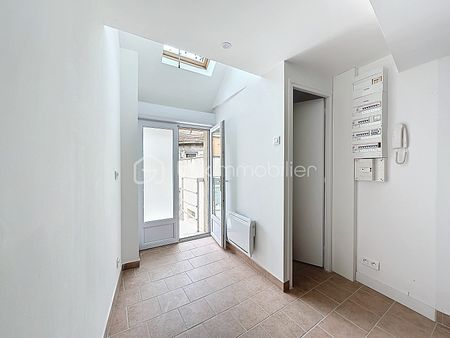 Appartement de 85 m² à Pithiviers - Photo 4