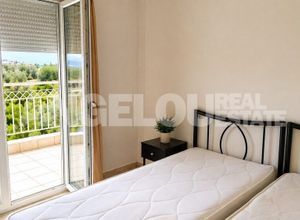 Κτίριο για ενοικίαση - Πολύγυρος, - Φωτογραφία 1