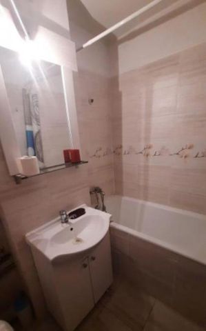 Inchirieri - Garsoniera - Militari - Metrou Gorjului - Fotografie 4