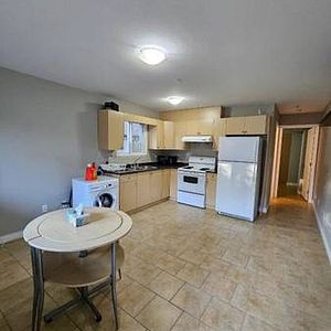 1bdrm Unit - Close to Knight & 41st Ave. - Photo 2