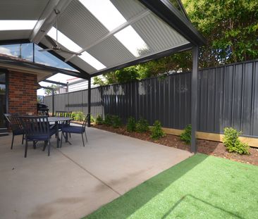 1/46 Lansell Street, 3550, East Bendigo Vic - Photo 2