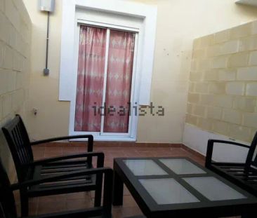 Alquiler de estudio en Calle Valero Enfedaque Blasco - Photo 5