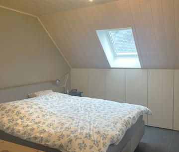 Centraal gelegen appartement met 1 slaapkamer - Photo 3