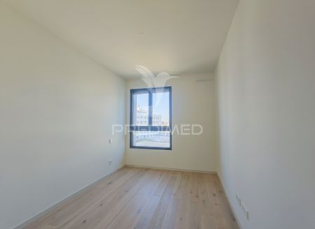 Apartamento T3 em Lisboa - Photo 5