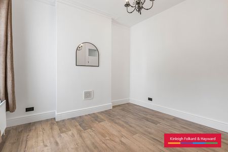 Laleham Road, London, SE6 - Photo 4