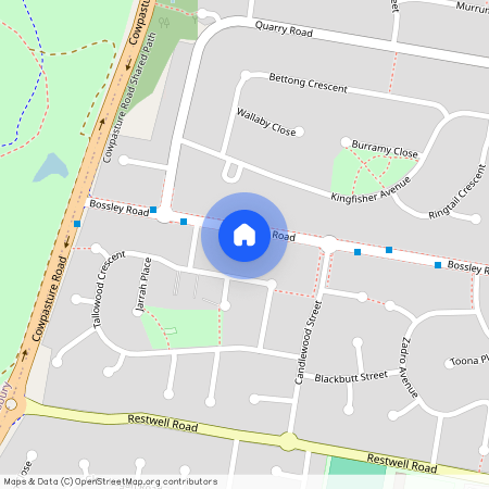 137 Bossley Road, NSW 2176, Bossley Park