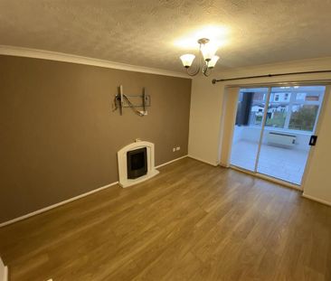 2 bedroom semi-detached house to rent - Photo 1