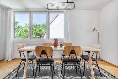 Mittermayergasse 2 - Photo 5