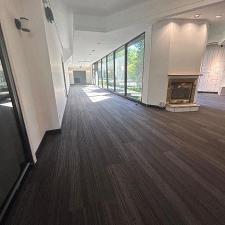 Studio - Saint-Charles-Borromée - $949 /mo - Photo 3