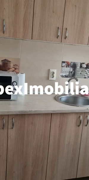 Garsoniera de inchiriat Pantelimon Bucuresti | ApexImobiliare.ro - Fotografie 1