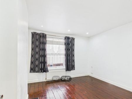 3 bedroom property to rent - Photo 5