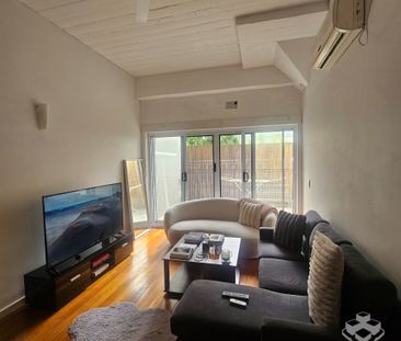 2 Bedroom Apartment in the Heart of the James Street Precinct - Photo 1