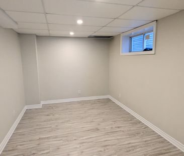 For Lease - 764 Fletcher Circle, Kanata, Ontario - Photo 6