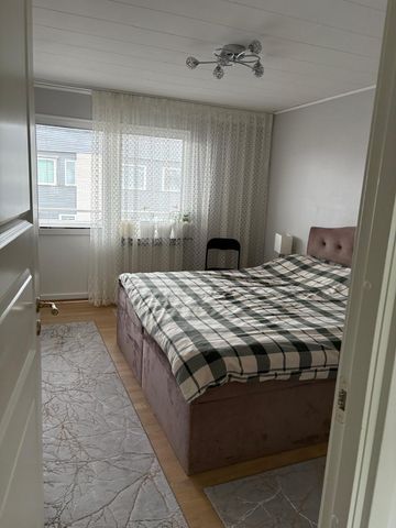 Rädisvägen, Hässelby - Photo 5