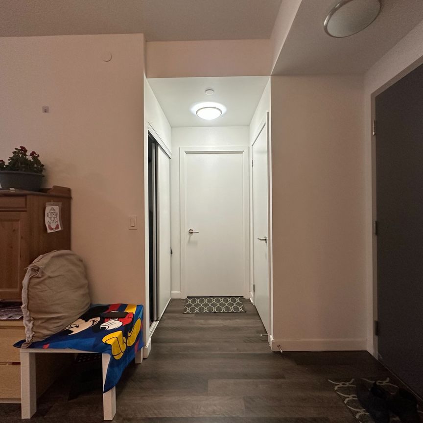 For Lease - 38 FOREST MANOR Road Unit# 609, Toronto, Ontario - Photo 1