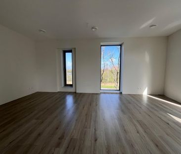 Monteverdistraat, 240, 2035PH, Haarlem - Photo 5