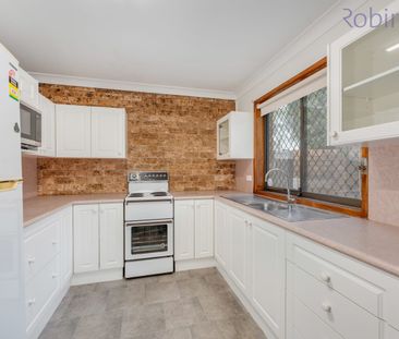 Easy Care Villa Living in Central Cardiff Location - Photo 4