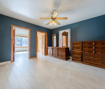 Appartement - 418 Rue Bourbonnais - Photo 2