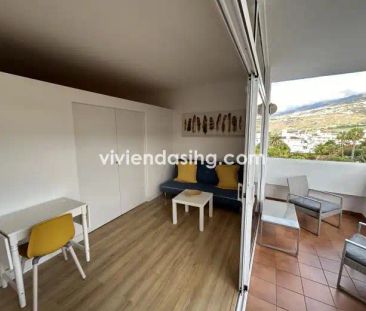 Piso de alquiler en Calle Aceviño, 23, Zona Botánico - Photo 5