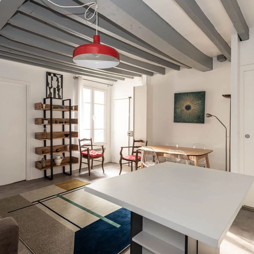 Faisons un tour - Photo 1