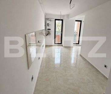 Apartament 2 camere, 60 mp, Calea Severinului - Fotografie 4