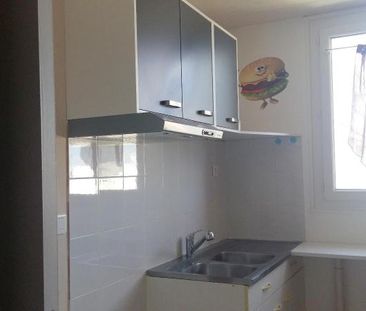 Location Appartement 2 pièces 66m² LA RICHE 37520 - Photo 3