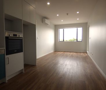 Best Apartment - Photo 6