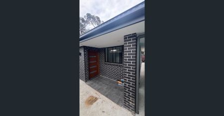 Brand New Granny Flat for Rent - Photo 5