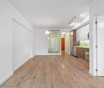 For Lease - 1075 Queen Street Unit# 304, Toronto, Ontario - Photo 1