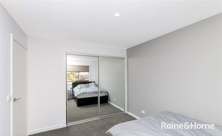 27/50 Hillcrest Street, Crace, ACT 2911 - Photo 4