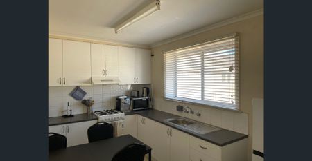 Furnished 2-bedroom Unit in the heart of town - Photo 5