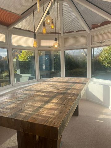 3 bedroom detached house to rent - Photo 2