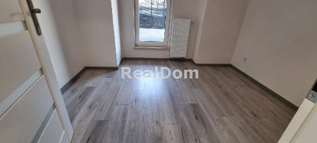 Mieszkanie Kraków Podgórze powierzchnia 69.0 m² C390-WM-91908 - Zdjęcie 2