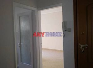 Διαμέρισμα για ενοικίαση - Κέντρο Θεσσαλονίκης, - Photo 5