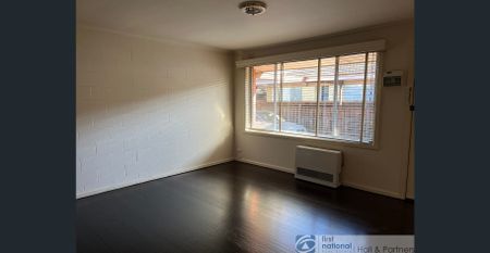 Good location - Photo 2