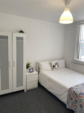 5 bedroom house to rent - Photo 5