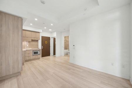 For Lease - 39 Roehampton Avenue Unit# 1206, Toronto, Ontario - Photo 2