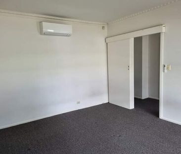 5/15-17 Camira Street, Malvern East - Photo 2