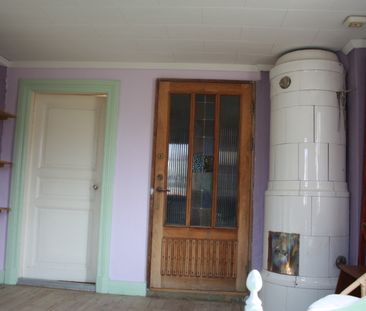 Karlsäng, Vimmerby - Foto 2