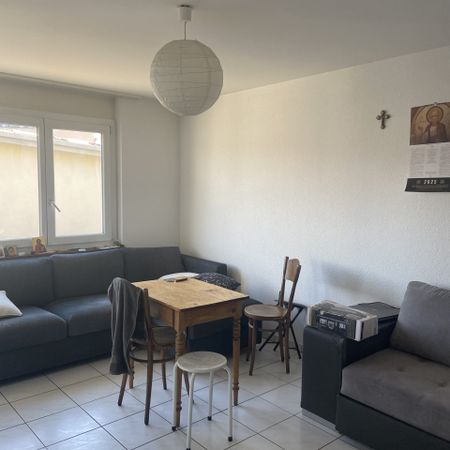 Brandards 29, Neuchâtel - Photo 3