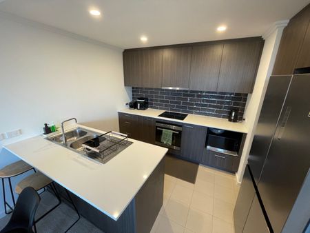 Bennett Springs - Photo 3