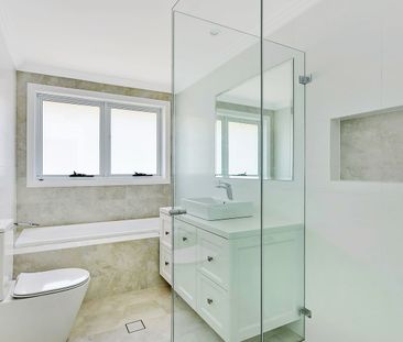 1 Lancaster Avenue, St Ives - Photo 6