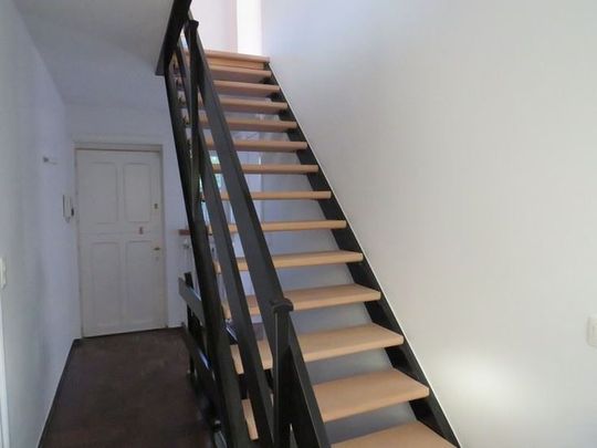 Villa te huur - Foto 1