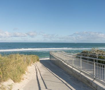 Near new 4x2 in Yanchep - Photo 2