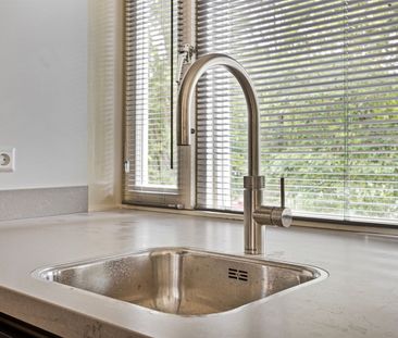 Appartement te huur: Hunzestraat 67-3 1079 VV Amsterdam - Photo 1