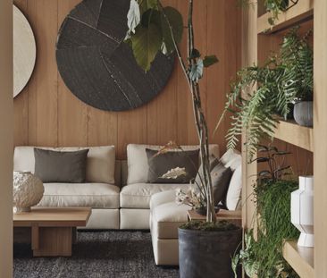 Shard Place, London Bridge Street, SE1 - Photo 4