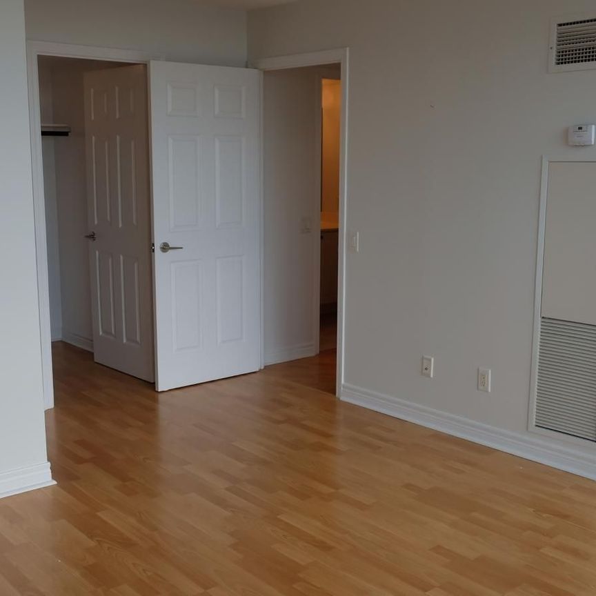 For Lease - 83 Borough Drive Unit# 1715, Toronto, Ontario - Photo 1