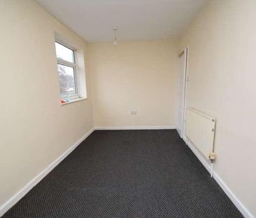 Pine Street, Grange Villa, Chester Le Street, DH2 - Photo 6