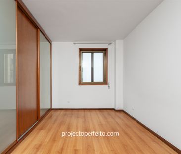 Apartamento T3 em Aveiro - Photo 4